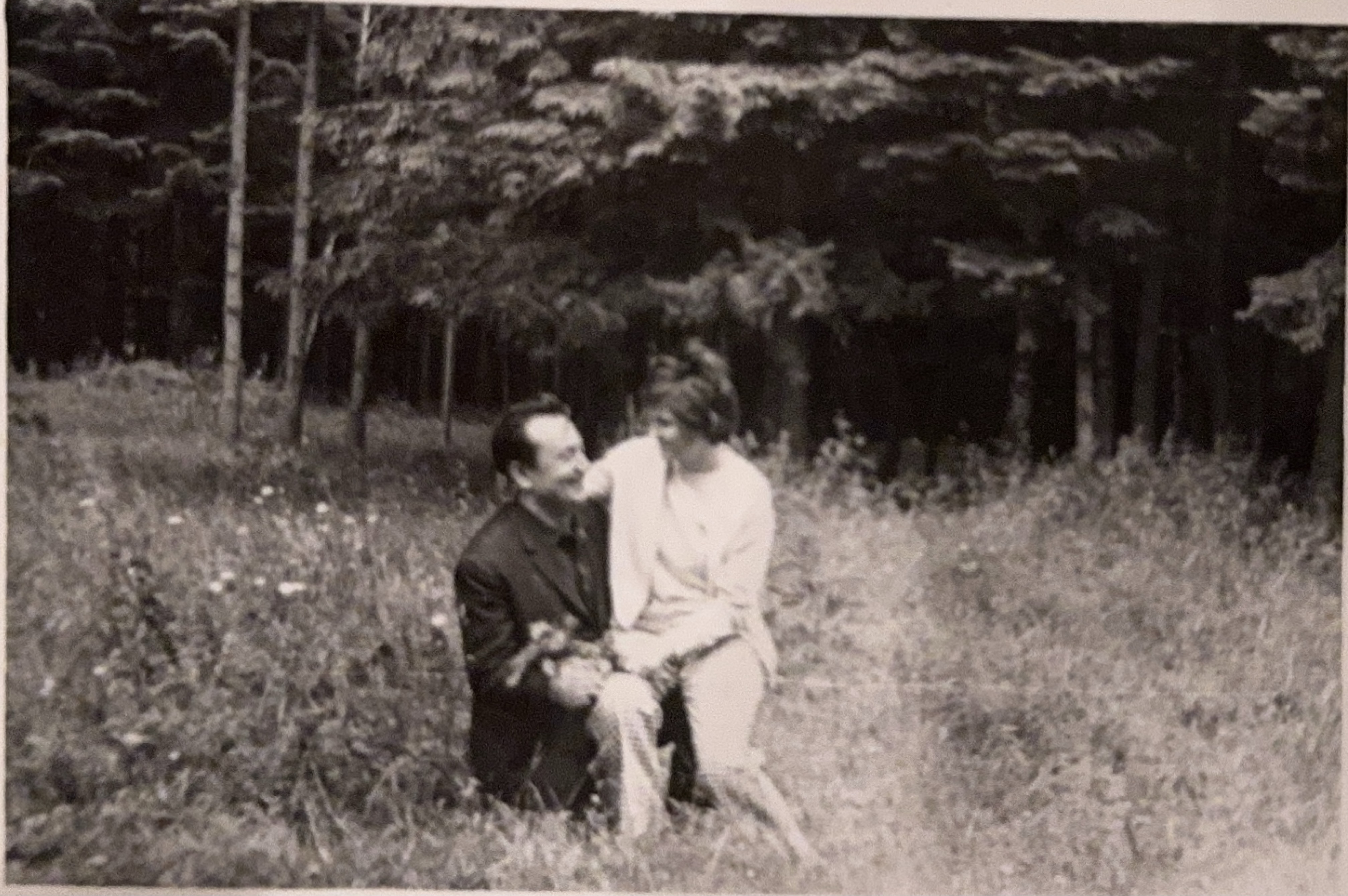 Scanned Documents 23.jpeg